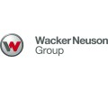 WACKER