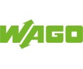 WAGO