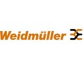 WEIDMÜLLER