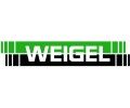 WEIGEL