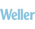 WELLER