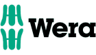 WERA