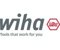 WIHA