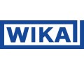 WIKA