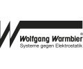 Wolfgang Warmbier