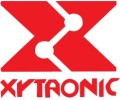 XYTRONIC