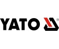 Yato