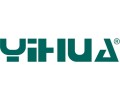 YIHUA