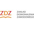 ZDZ