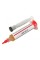 Topnik: bezkalafoniowy BROQUETAS BRFP-260-10