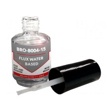 Topnik: bezkalafoniowy BROQUETAS BRO-B004-00015