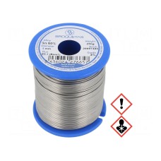 Cyna BROQUETAS B21PW15-09100-2A104