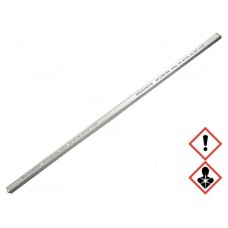 Cyna BROQUETAS B21MAC-05CUA-00116