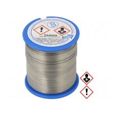 Cyna BROQUETAS BROFIL 63 B2.1 0.8MM 250G