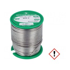 Cyna BROQUETAS ECO 4 B2.1 1,5MM 250G