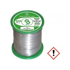 Cyna BROQUETAS B09PW15-09050-2V103