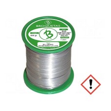 Cyna BROQUETAS B09PW15-12100-16V103