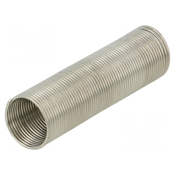 Cyna BROQUETAS B09PW15-20100-6R103