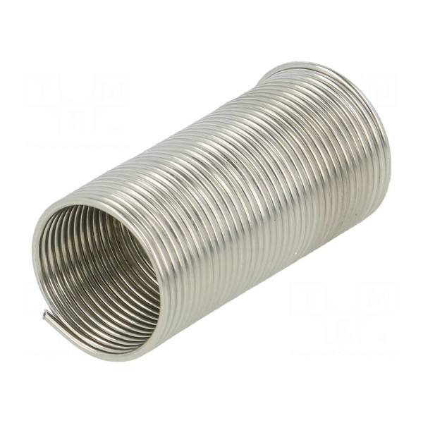 Cyna BROQUETAS B04PW15-26100-6R103