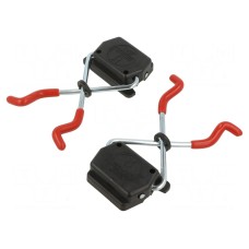 Uchwyt BRUNS SB 2.0 A