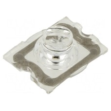 Wieszak BRUNS SB 2.1.030