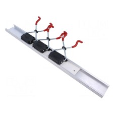 Wieszak BRUNS SB 3.05