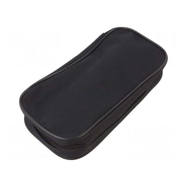 Miernik: wielofunkcyjny BRYMEN BM031