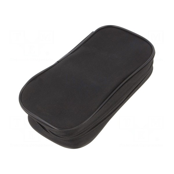 Miernik: wielofunkcyjny BRYMEN BM035