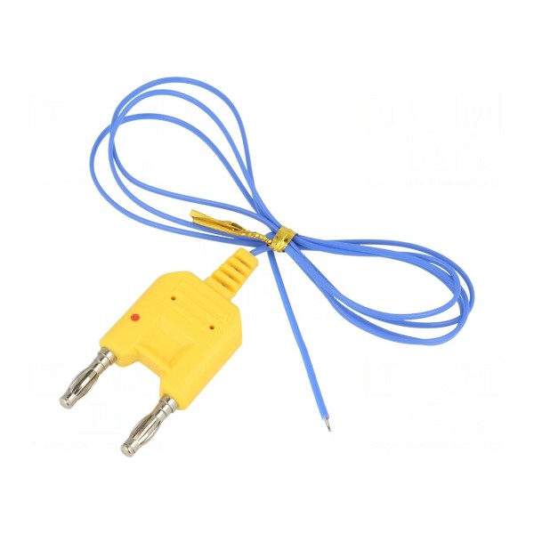 Miernik: wielofunkcyjny BRYMEN BM079