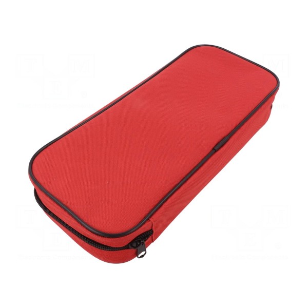 Miernik: wielofunkcyjny BRYMEN BM088