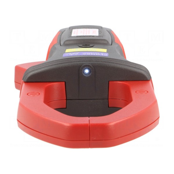 Miernik: wielofunkcyjny BRYMEN BM089