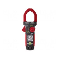 Miernik: wielofunkcyjny BRYMEN BM099