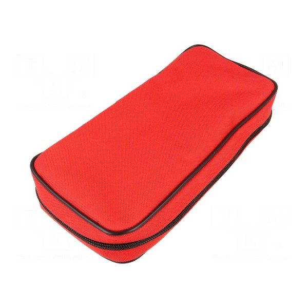 Miernik: mocy BRYMEN BM157S