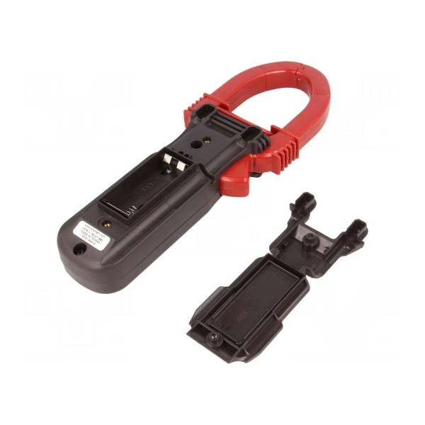 Miernik: mocy BRYMEN BM157S