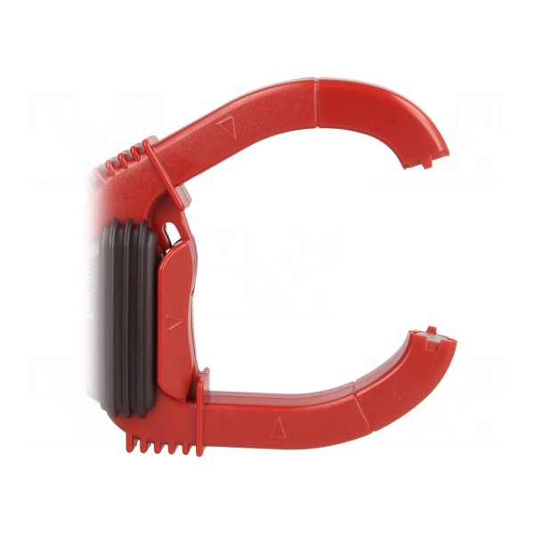 Miernik: mocy BRYMEN BM157S