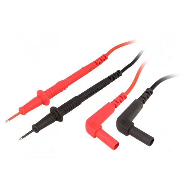 Miernik: wielofunkcyjny BRYMEN BM162S