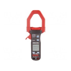 Miernik: wielofunkcyjny BRYMEN BM162S