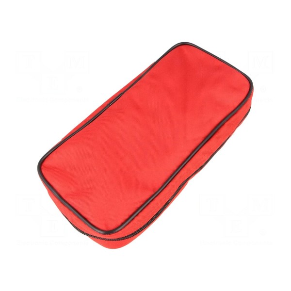 Miernik: wielofunkcyjny BRYMEN BM162S