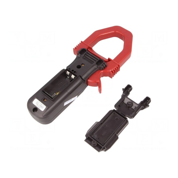 Miernik: wielofunkcyjny BRYMEN BM162S