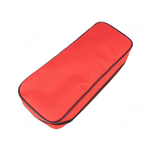 Miernik: wielofunkcyjny BRYMEN BM197