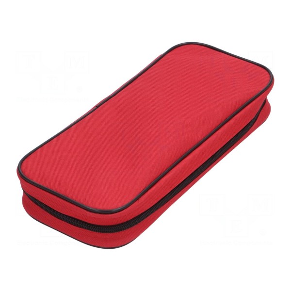 Miernik: wielofunkcyjny BRYMEN BM198PV