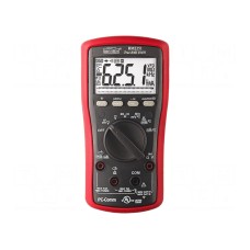 Multimetr cyfrowy BRYMEN BM2251