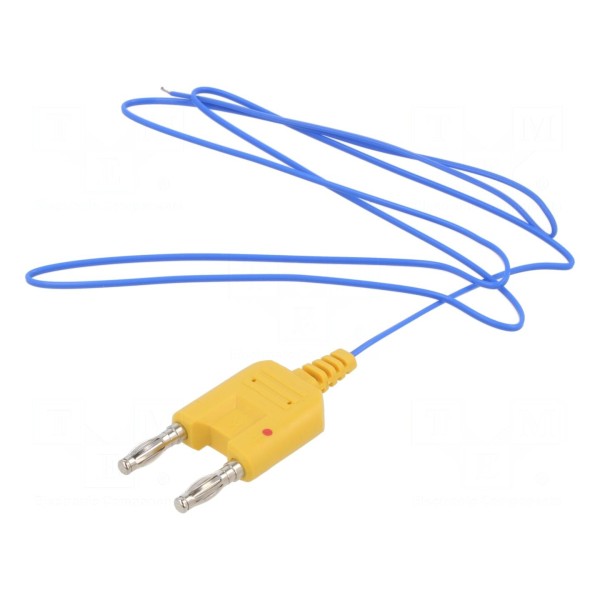 Multimetr cyfrowy BRYMEN BM2257