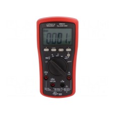 Multimetr cyfrowy BRYMEN BM231