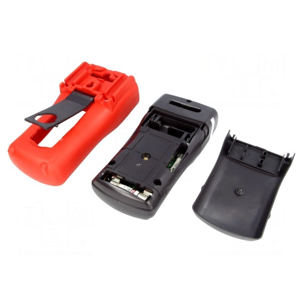 Multimetr cyfrowy BRYMEN BM257S