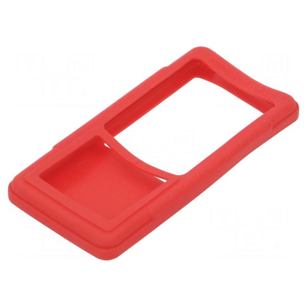 Osłona ochronna BRYMEN 102063