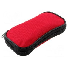 Pokrowiec BRYMEN 102064