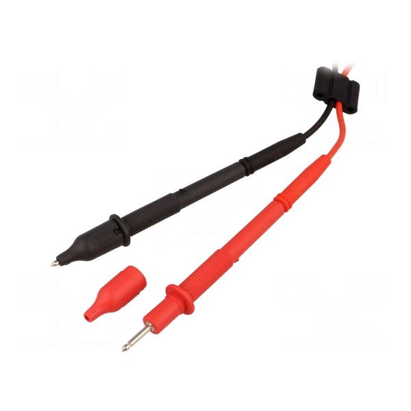 Multimetr cyfrowy BRYMEN BM27