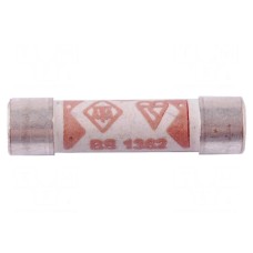 Bezpiecznik BRYMEN BEZPIECZNIK 13A/240V