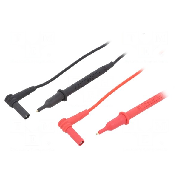 Miernik: wielofunkcyjny BRYMEN BM357S